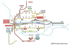 <strong>除个体具备稀缺景不雅资本的项目表示</strong>